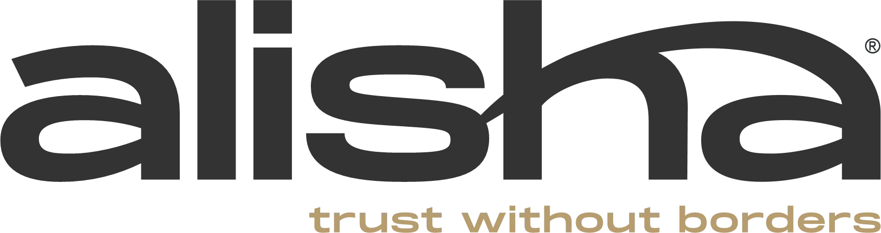 Alisha Exports