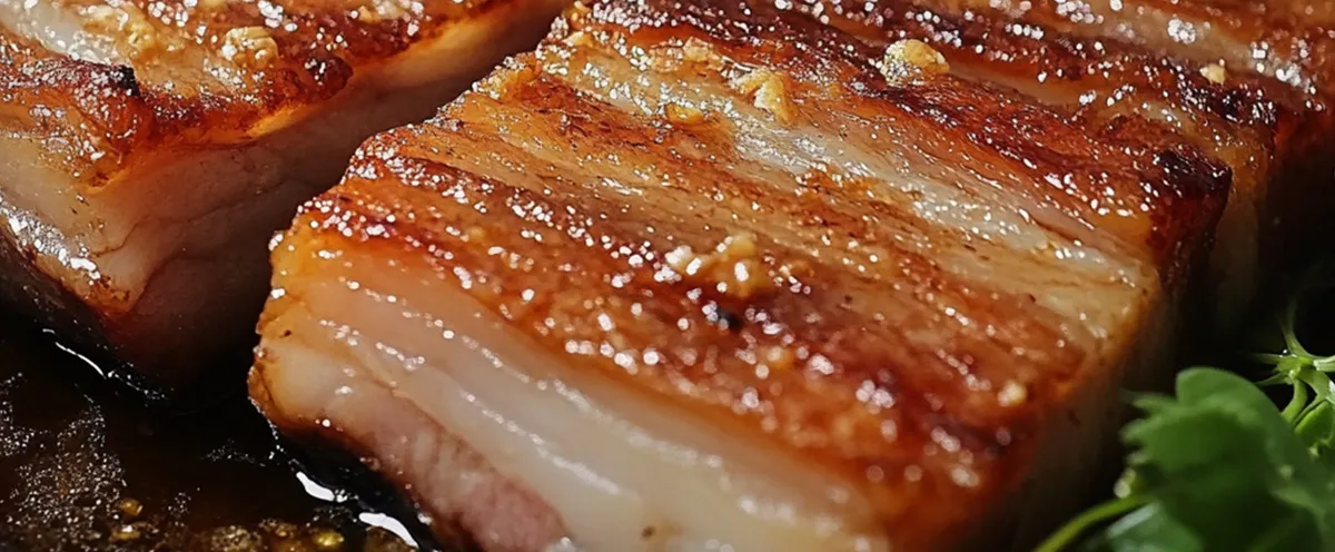 Pork